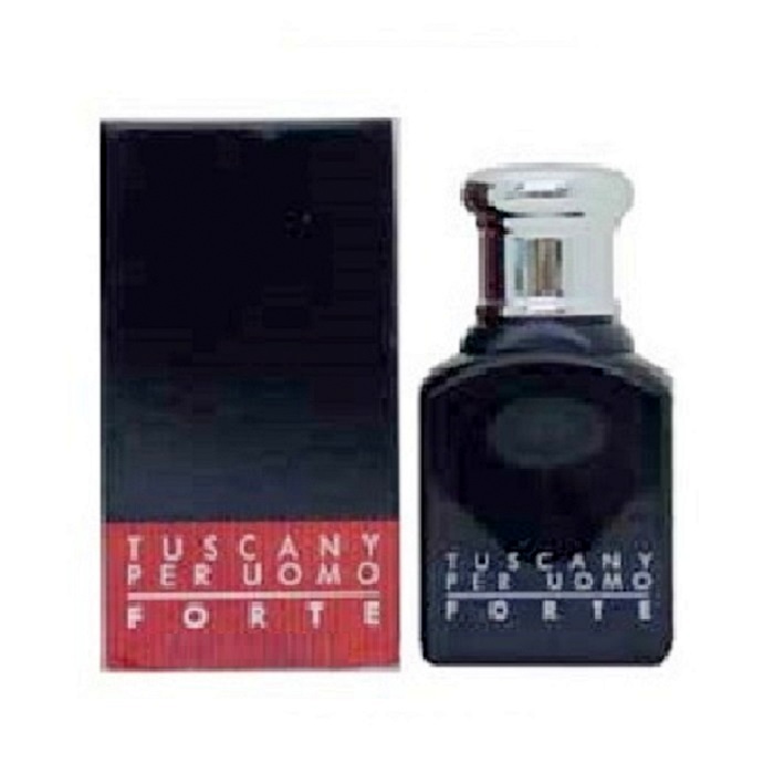 Tuscany Forte Cologne